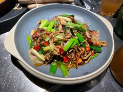 -云海肴云南菜·蒸汽石锅鱼(青岛万象城店)