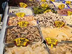 -驻海渔市(置信店)