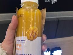 -瑞幸咖啡(解放碑英利大融城店)