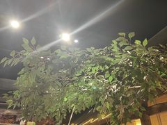 -城墙拐拐火锅(三峡广场黑金冠店)