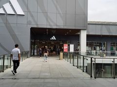-首创奥特莱斯(北京店)