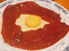 -董家湾重庆老火锅(嘉华店)