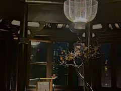 -豫园湖心亭茶楼
