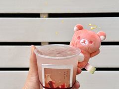 -阿嬷手作(南宁百盛印象城店)