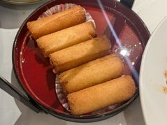 -陶陶居酒家(第十甫路总店)