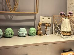 -任兴记(定西路店)