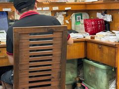 -荔园小馆(园岭新村二期店)