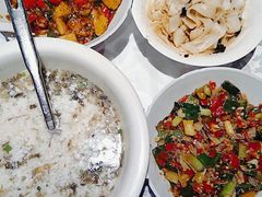 -壹盏灯(惠农店)