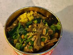 -盛香亭热卤(欢乐港湾店)