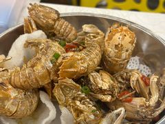 -小煵记·打边炉(西丽文光店)