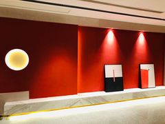 -澄记狮头鹅安粮店
