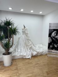 -薇咖映画婚纱摄影工作室