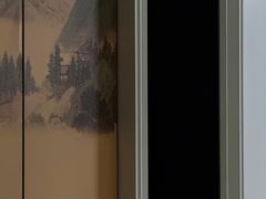 -山乙建设丨更懂年轻人的设计品牌