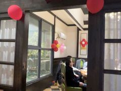-小柴米·传统江西菜(八一广场店)