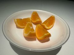-炳胜品味(深圳湾万象城店)