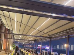 -COMMUNE幻师(渔人码头店)