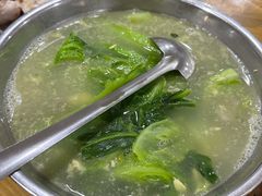 -昌记土制吊烧鸡(佛山市安信物流中心A座店)
