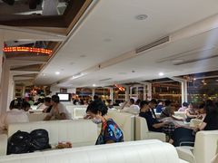 -海河游船-永乐码头(大悲院)