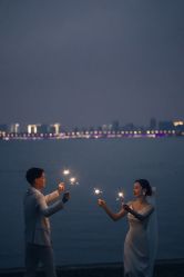-Mu慕婚纱摄影·超级工作室