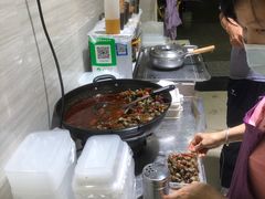 -小草糖水(海棠村店)