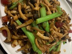 -鸭匠食府·挂炉烤鸭·新京菜(阜成路店)