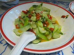 -柴火农家·江西赣南菜(土华店)