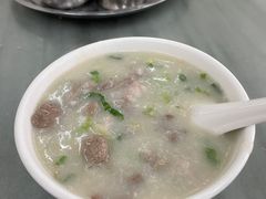 -穗银肠粉店(东川路店)
