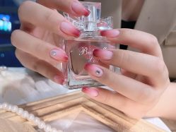 -Adore nail日式美甲美睫