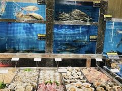 -八大碗·地道东北菜(中街店)