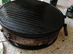-厚味居炙子烤肉·清真(天桥南纬路店)