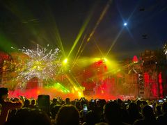 -赤坎·广东华侨国际旅游度假区