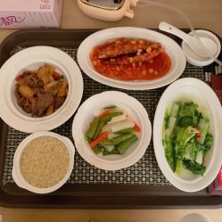 -爱帝宫月子中心(罗湖别墅院)