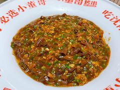 -小董哥烤串(金水花城店)