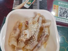 -民信老铺(华盖路店)