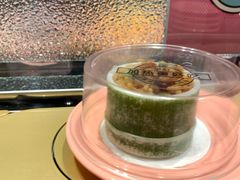 -争鲜回转寿司(南开大悦城店)