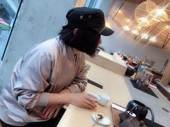 -去茶山(新光里店)