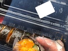 -旺角亭(人民南路店)