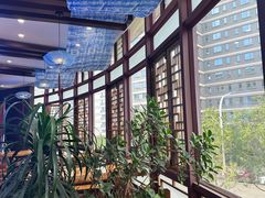 -桥香园过桥米线(国贸店)
