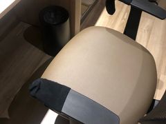 -上海外滩老码头亚朵酒店