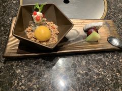 -老乾杯和牛烧肉(王府中环店)
