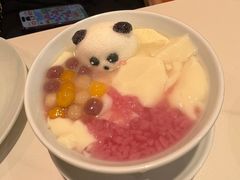 -全牛匠·乐山跷脚牛肉(西北旺万象汇店)