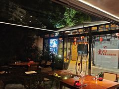 -柴米油盐(土菜院子店)
