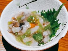 -二丁目食堂(浑南花园城店)