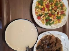 -田螺阿姨自营月嫂·育儿嫂(高新店)