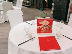 -眉州东坡(东坝店)