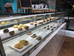 -Madeleine玛德琳(永平里店)