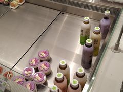 -奈雪的茶(中粮祥云小镇店)