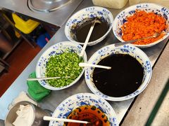 -蔡林记(胭脂路店)