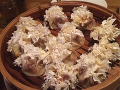 -老太原菜馆(南宫店)