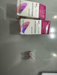 -壹加壹医疗美容·轻医美·美容外科